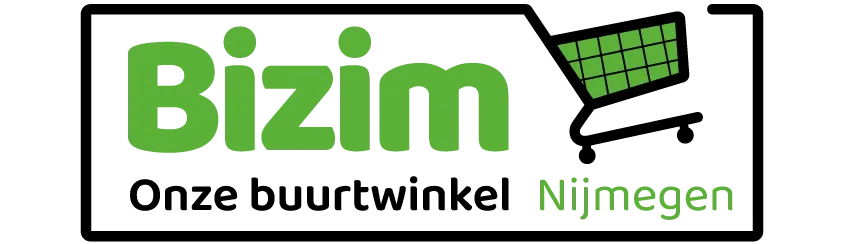 Bizim