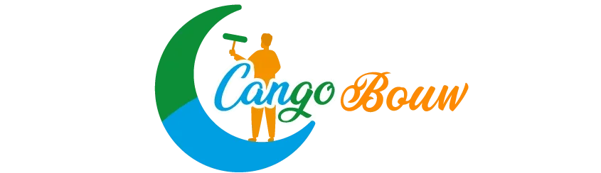 Cango Bouw
