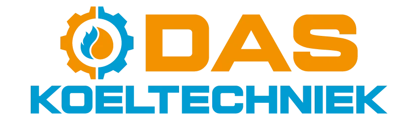 Das Koeltechniek