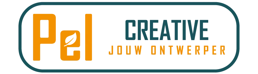 Pel Creative